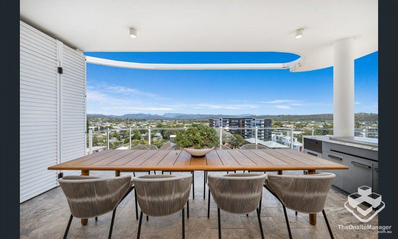 rental property Gold Coast