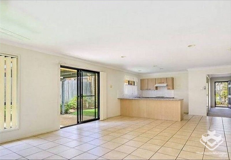 rental property Gold Coast
