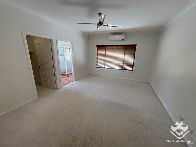 rental property Gold Coast