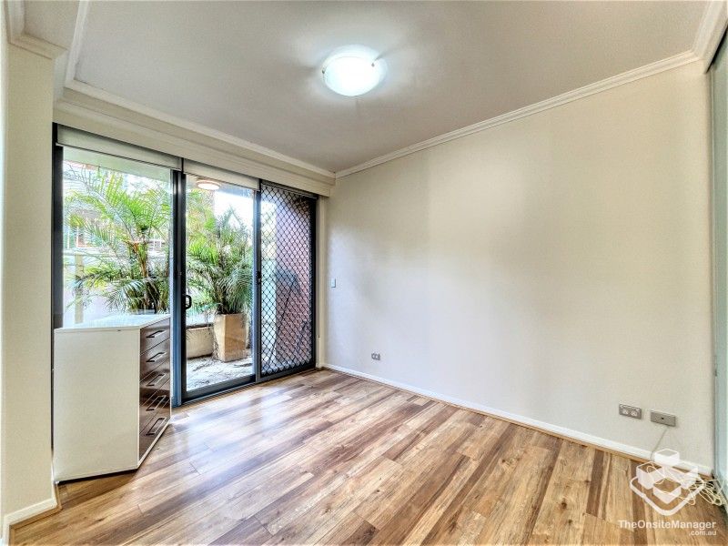rental property Sydney