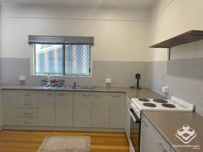 rental property Wide Bay