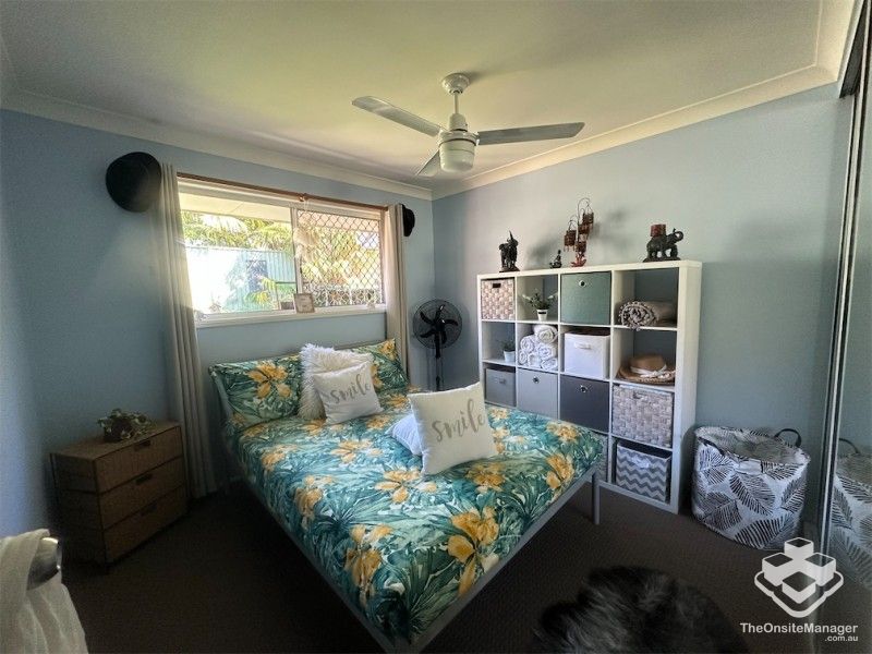 rental property Gold Coast