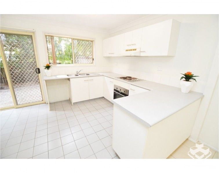 rental property Gold Coast