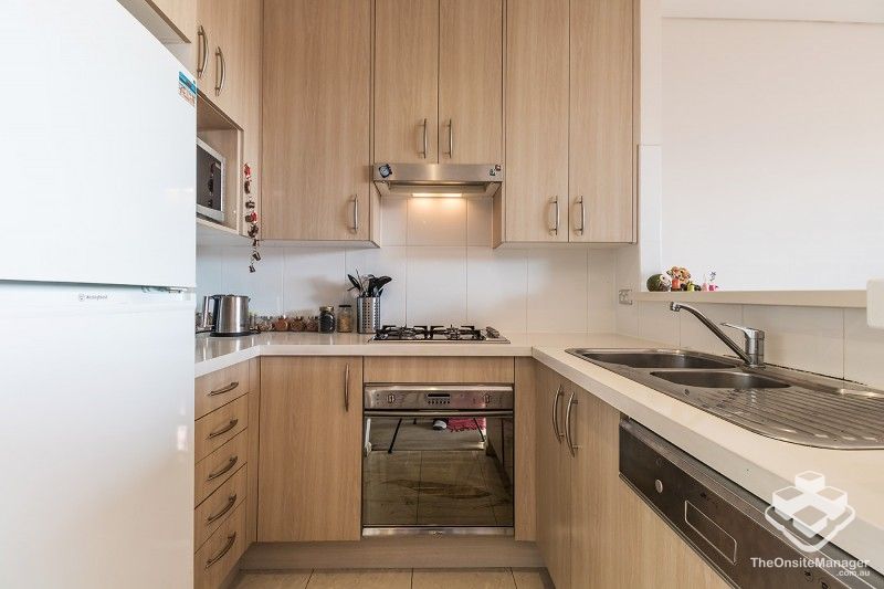 rental property Sydney