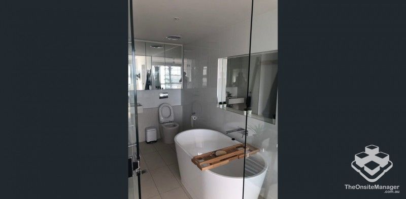 rental property Gold Coast