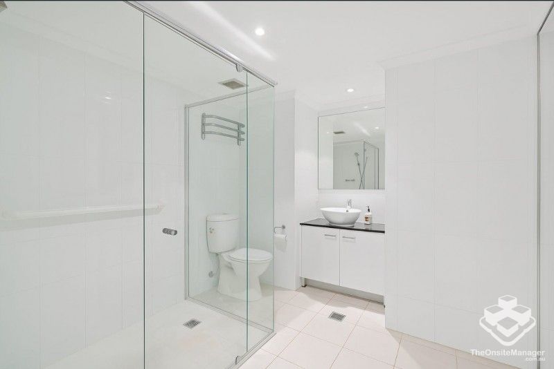 rental property Gold Coast