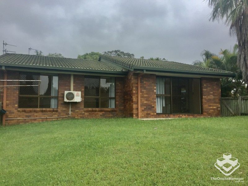 rental property Gold Coast
