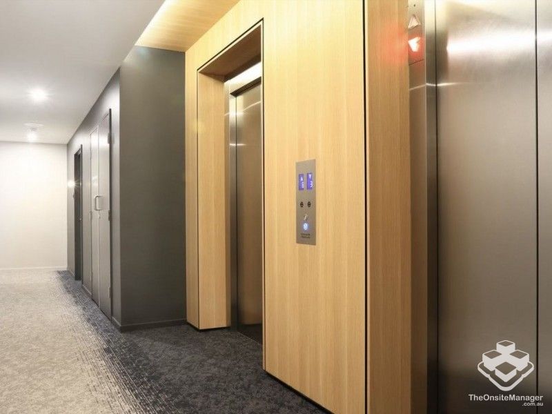 rental property Gold Coast