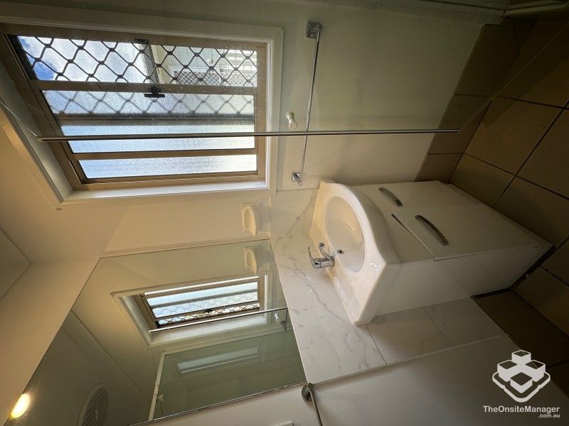 rental property Gold Coast