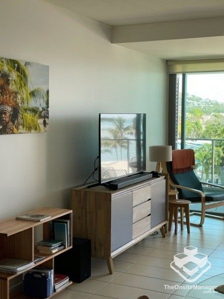 rental property Townsville