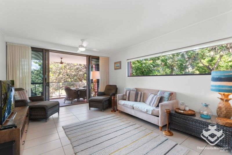 rental property Townsville