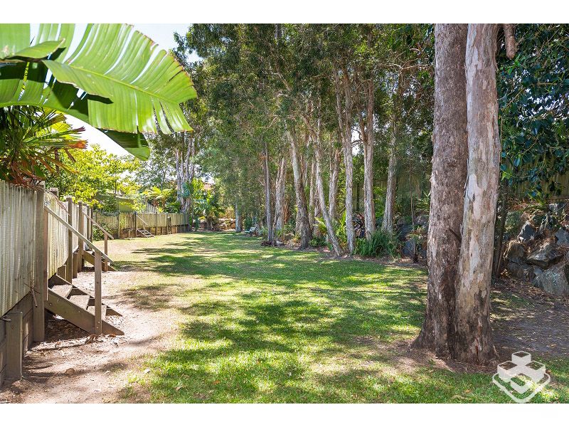 rental property Gold Coast
