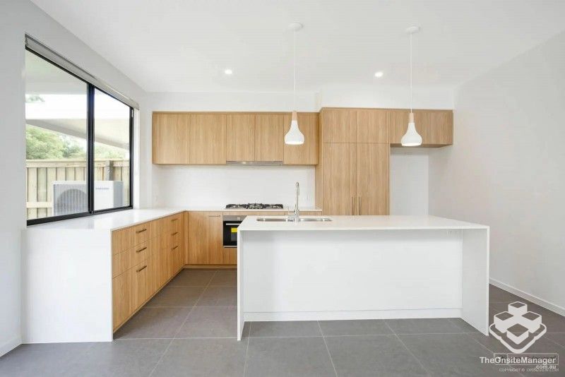 rental property Gold Coast
