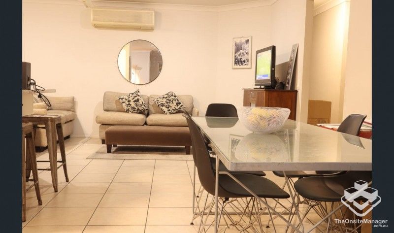 rental property Gold Coast