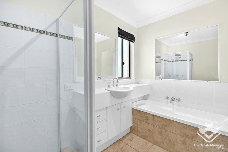 rental property Gold Coast