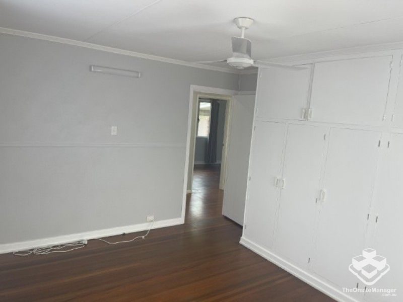 rental property Wide Bay