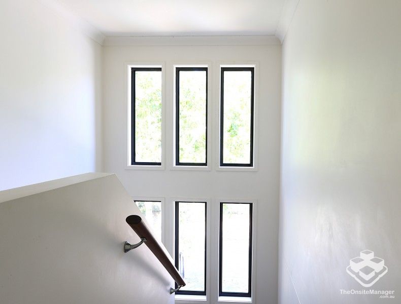 rental property Gold Coast