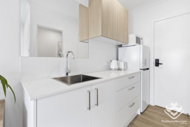 rental property Wide Bay