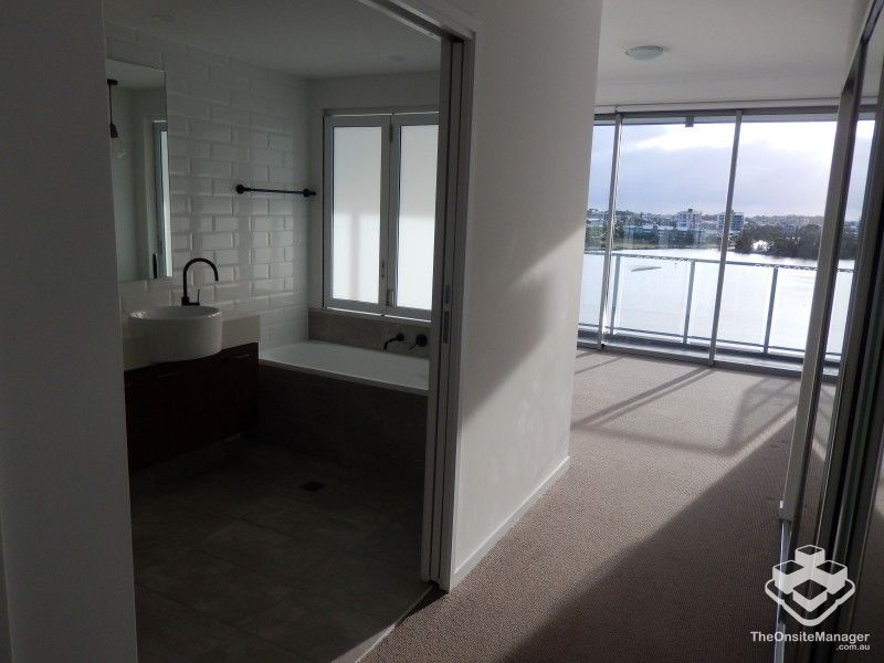 rental property Gold Coast