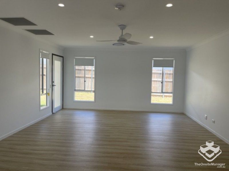 rental property Wide Bay
