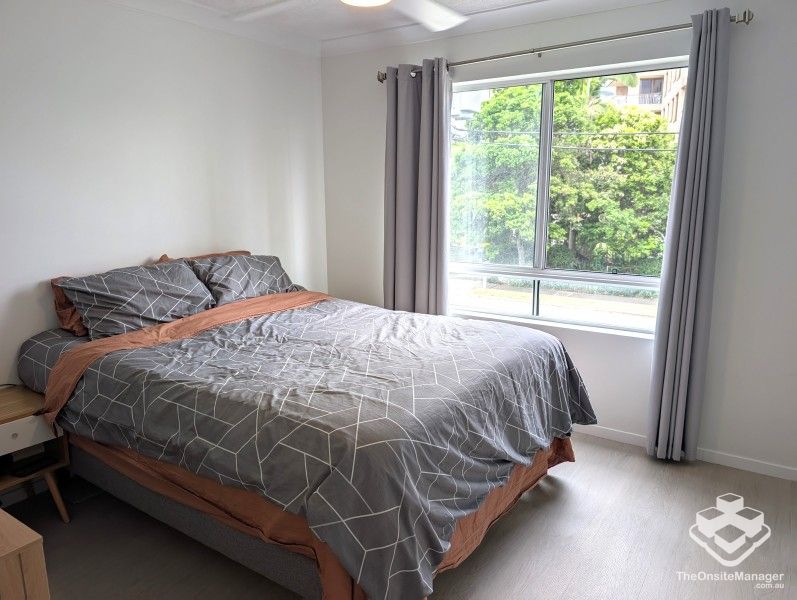 rental property Gold Coast