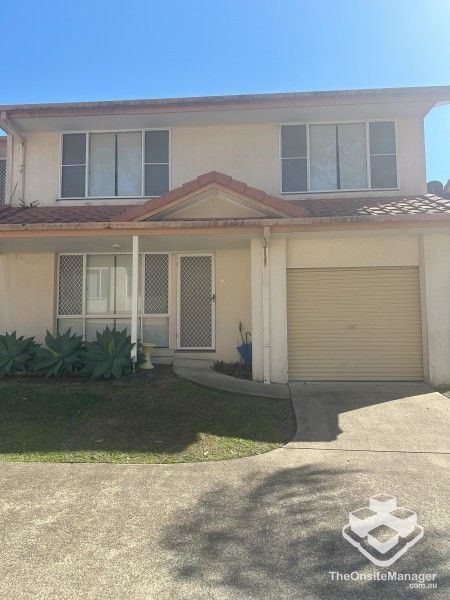 rental property Gold Coast