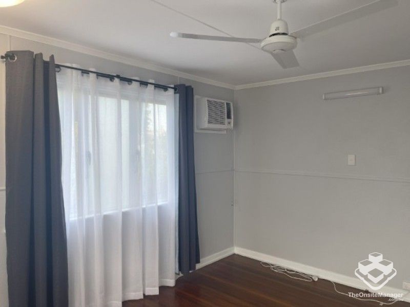 rental property Wide Bay