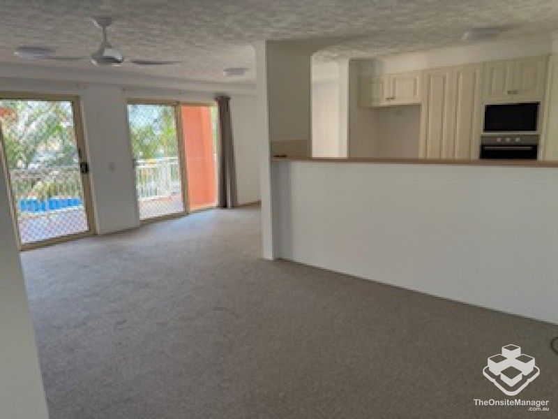 rental property Gold Coast