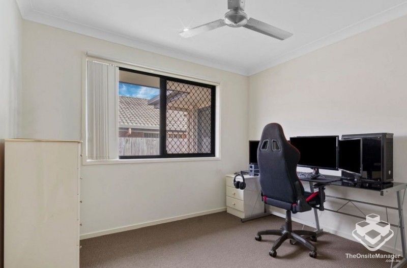 rental property Gold Coast