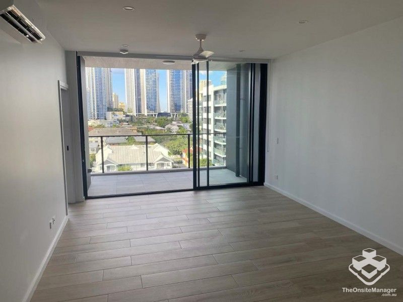 rental property Gold Coast