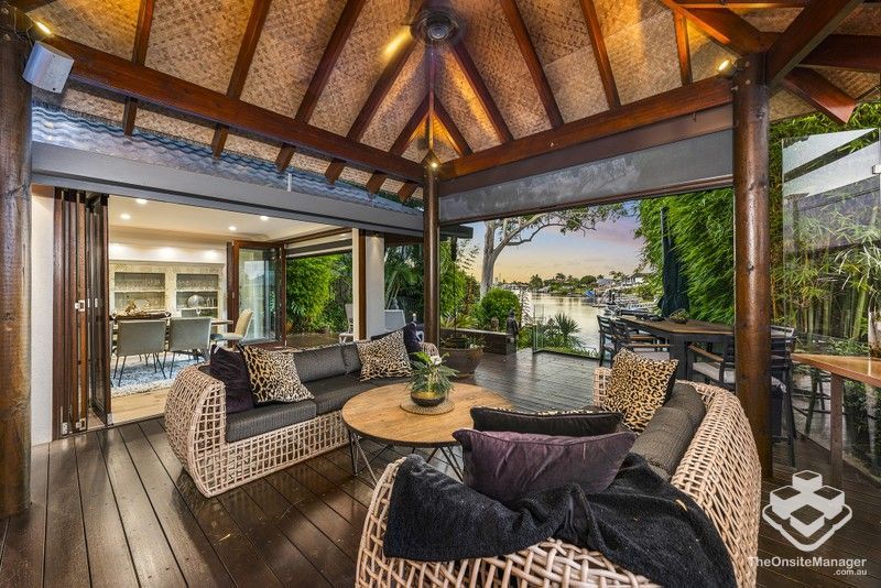 rental property Gold Coast