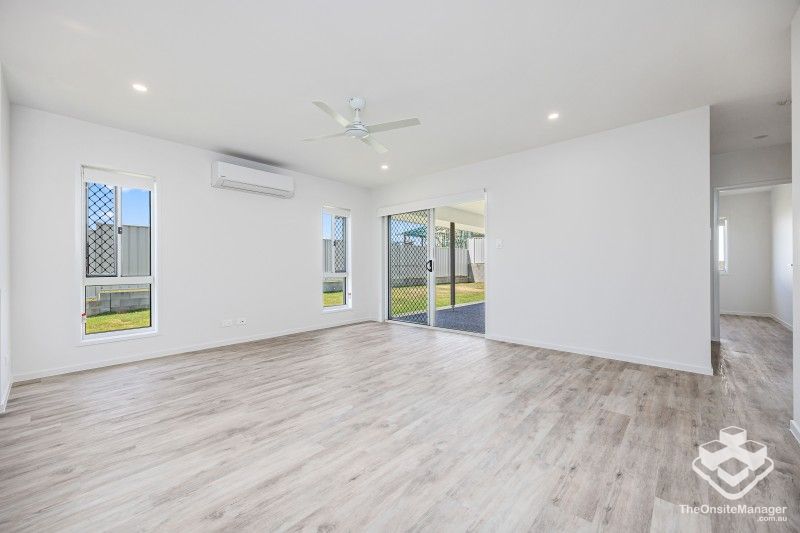 rental property Wide Bay