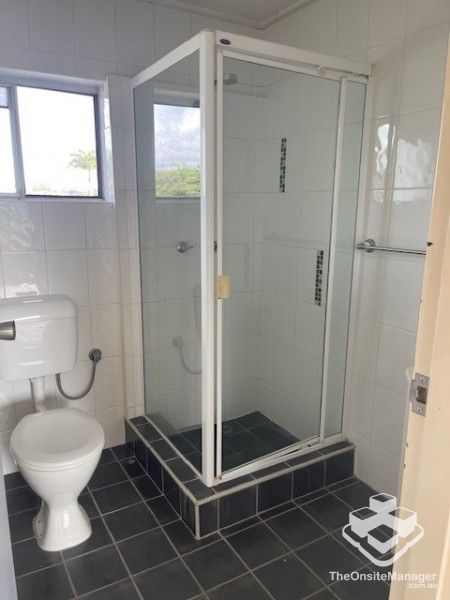 rental property Wide Bay