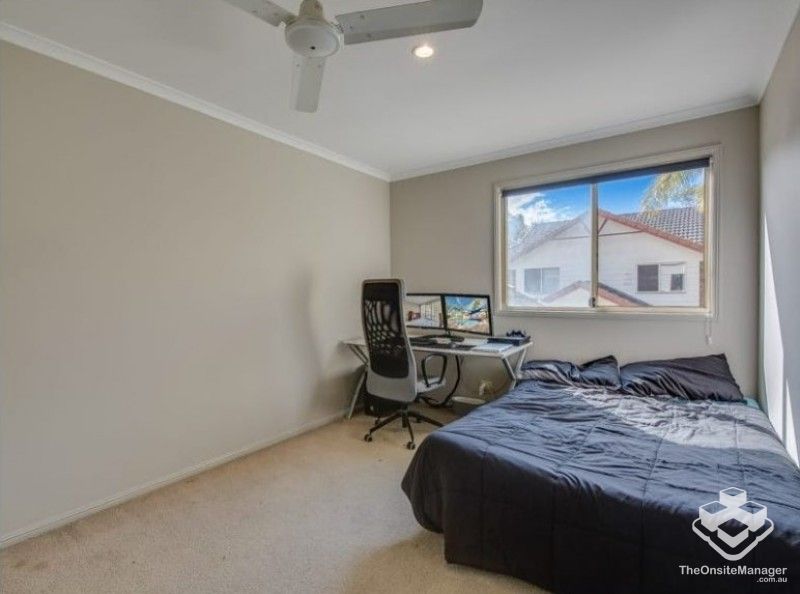 rental property Gold Coast