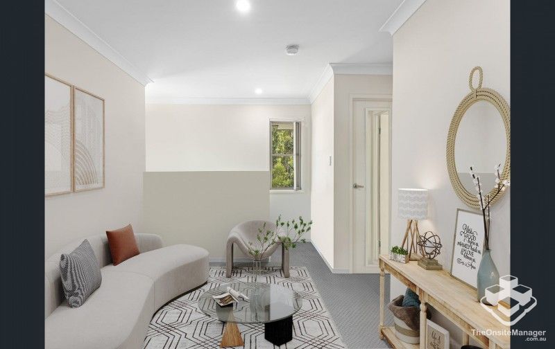 rental property Gold Coast