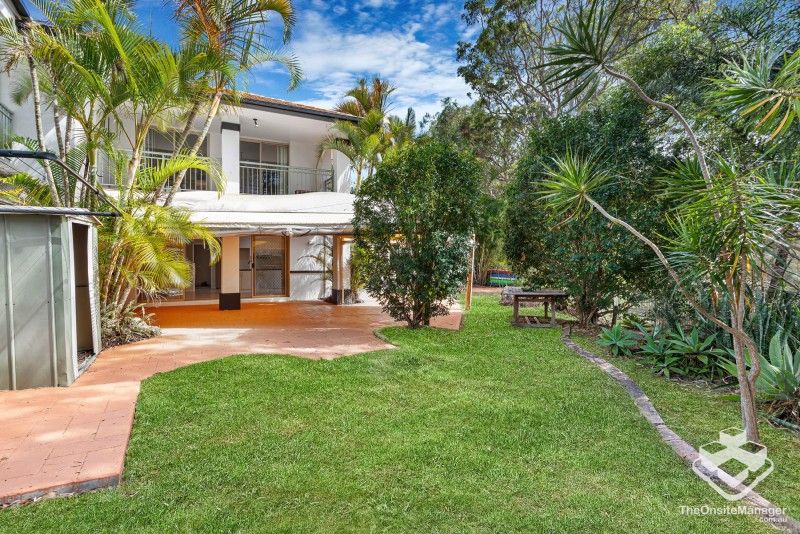 rental property Gold Coast