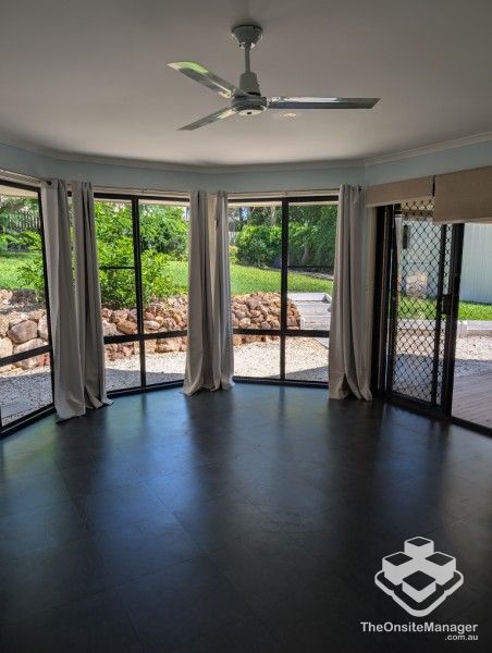 rental property Wide Bay