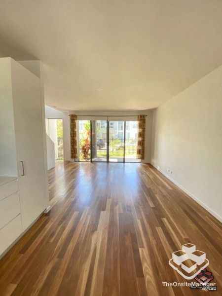 rental property Gold Coast