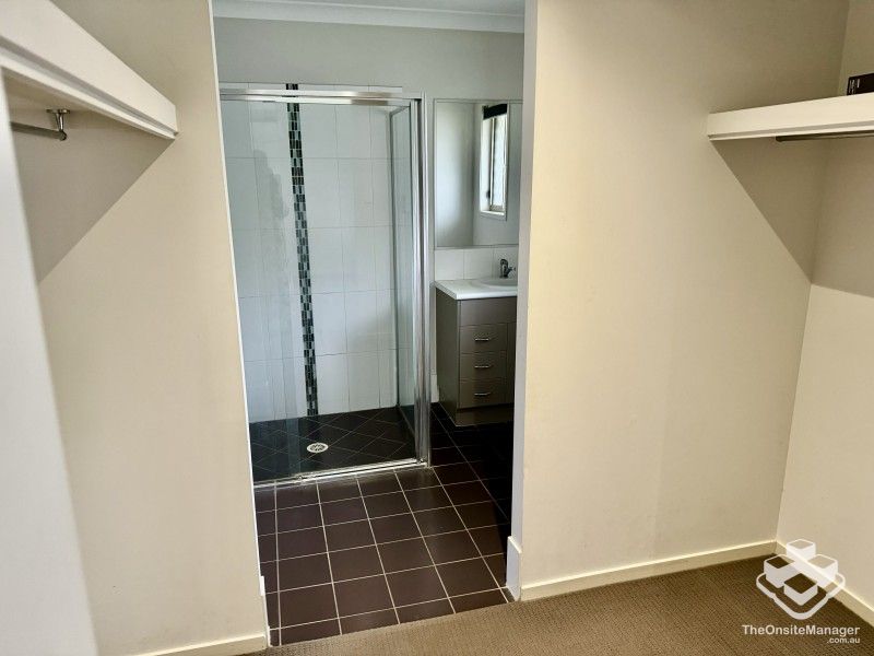 rental property Ipswich