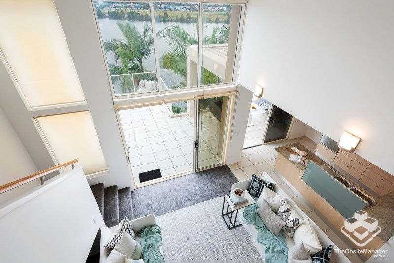 rental property Gold Coast