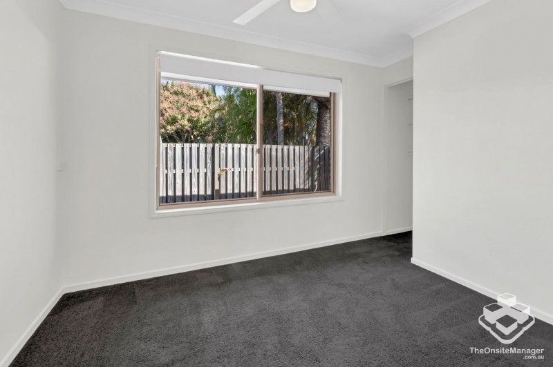 rental property Gold Coast