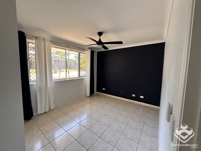 rental property Gold Coast