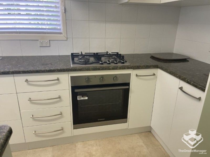 rental property Wide Bay