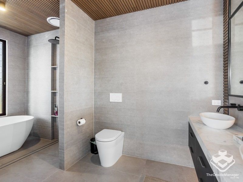 rental property Gold Coast