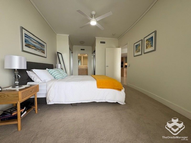 rental property Sunshine Coast