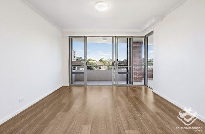 rental property Sydney