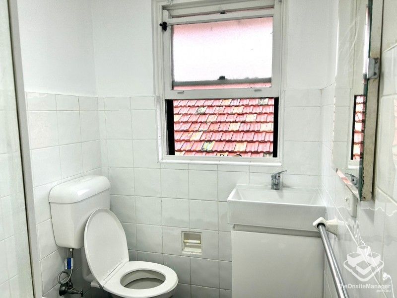 rental property Sydney
