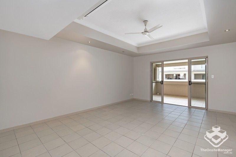 rental property Cairns