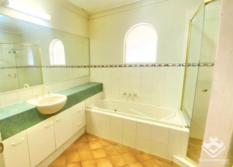 rental property Gold Coast