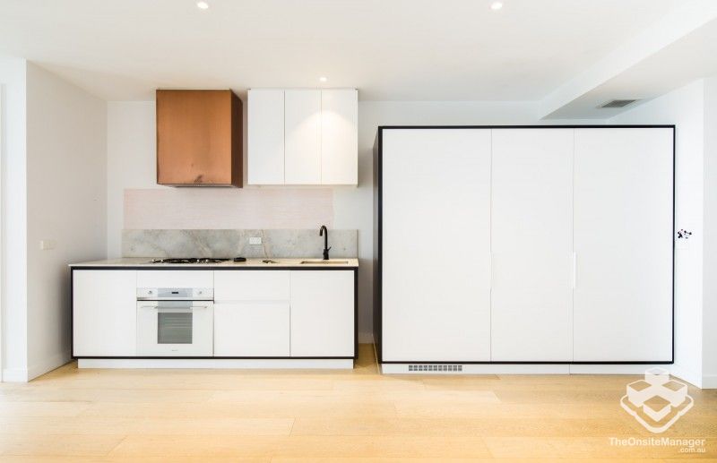 rental property Melbourne